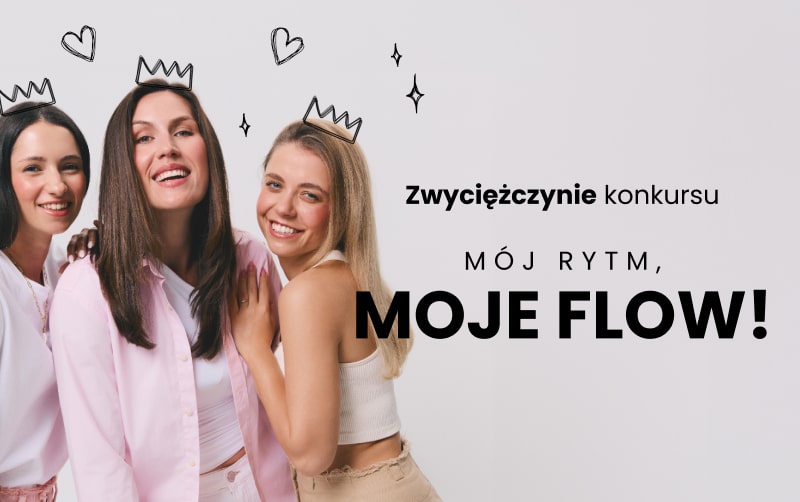 sesja zdjęciowa Phlov