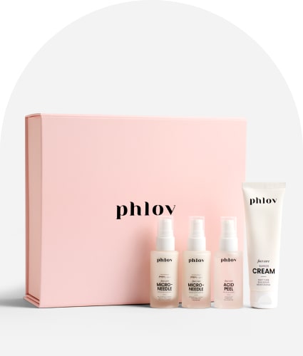 zestaw kosmetykow na prezent