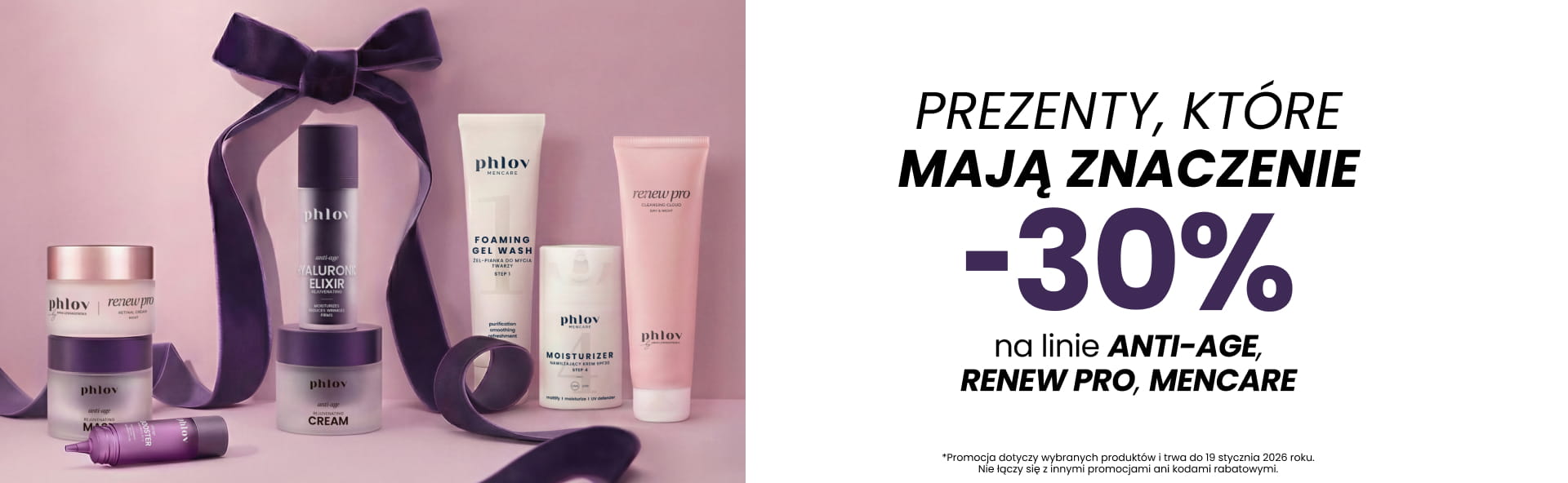 prezent na dzien babci