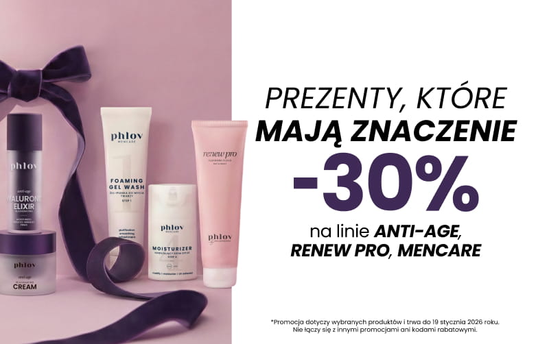 prezent na dzien babci