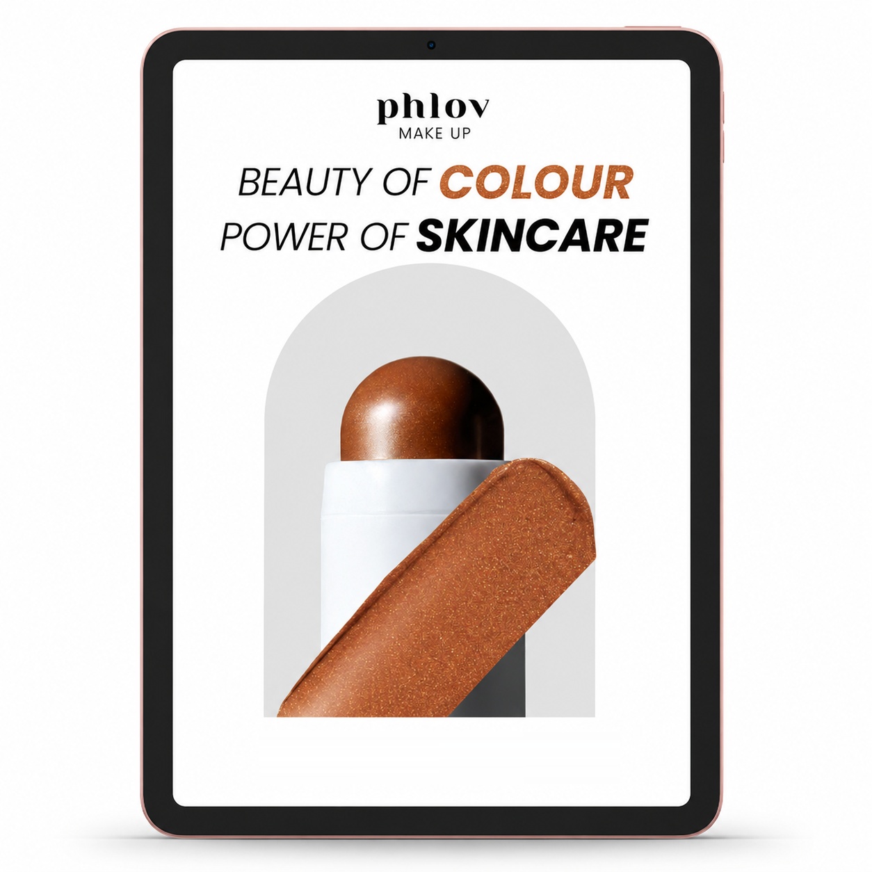 ochrona SPF