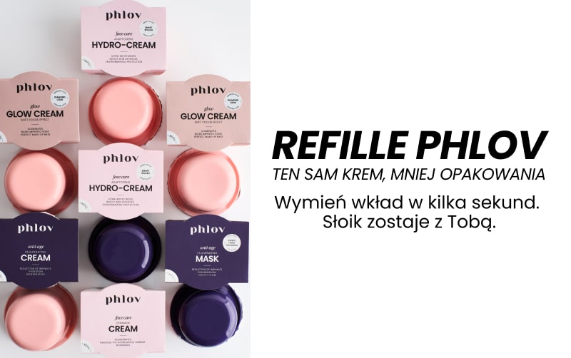 wklady uzupelniajace krem