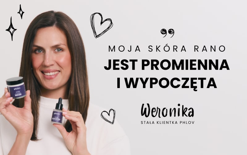 Naturalne kosmetyki wegańskie