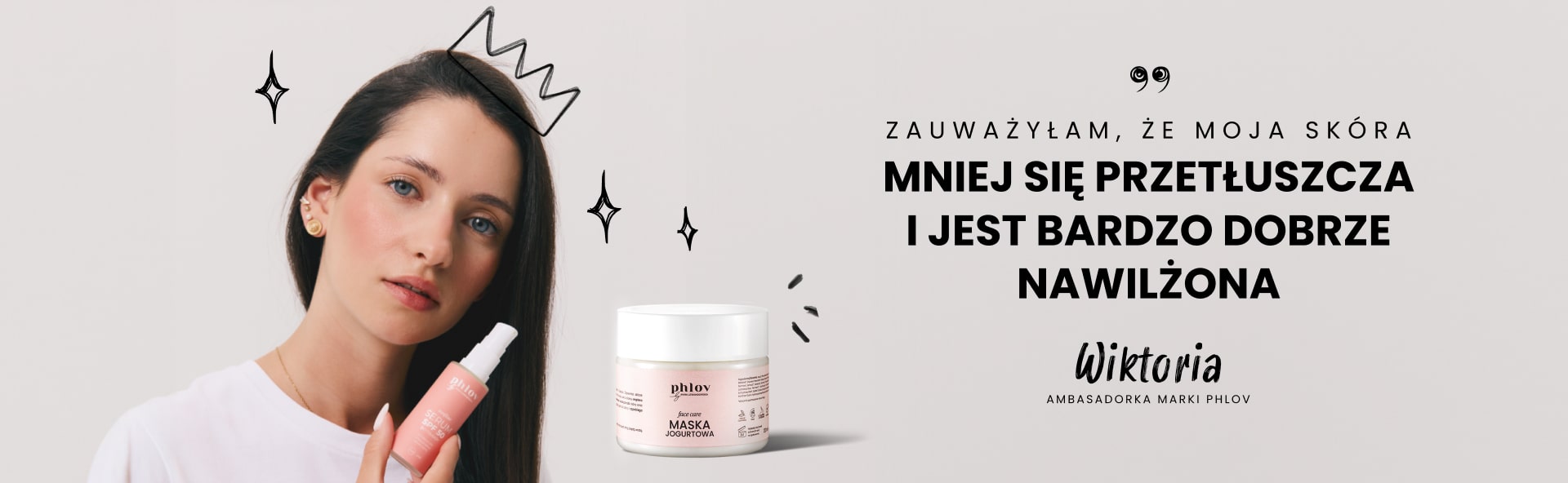 naturalne kosmetyki wegańskie