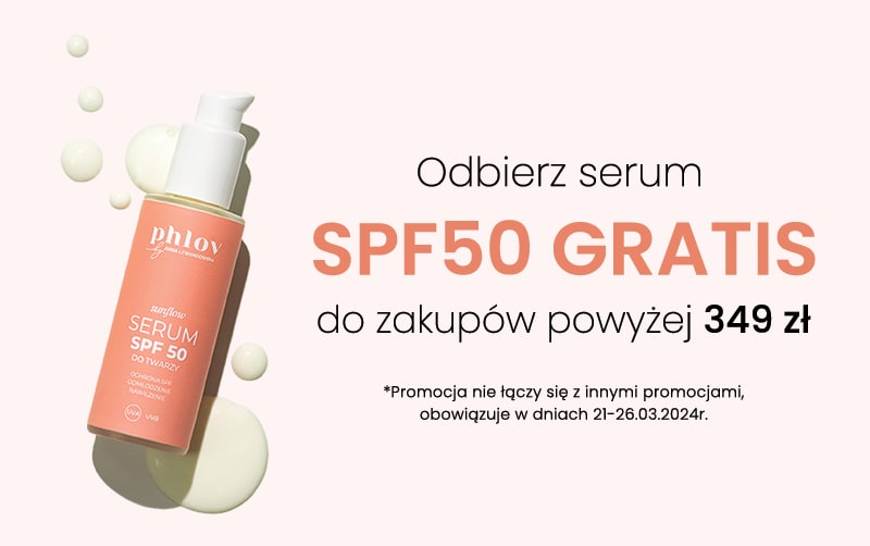 kosmetyki naturalne Anna Lewandowska