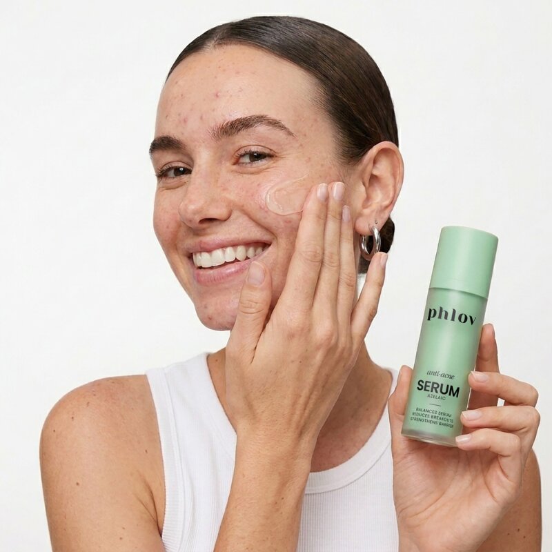 anna lewandowska produkty do twarzy