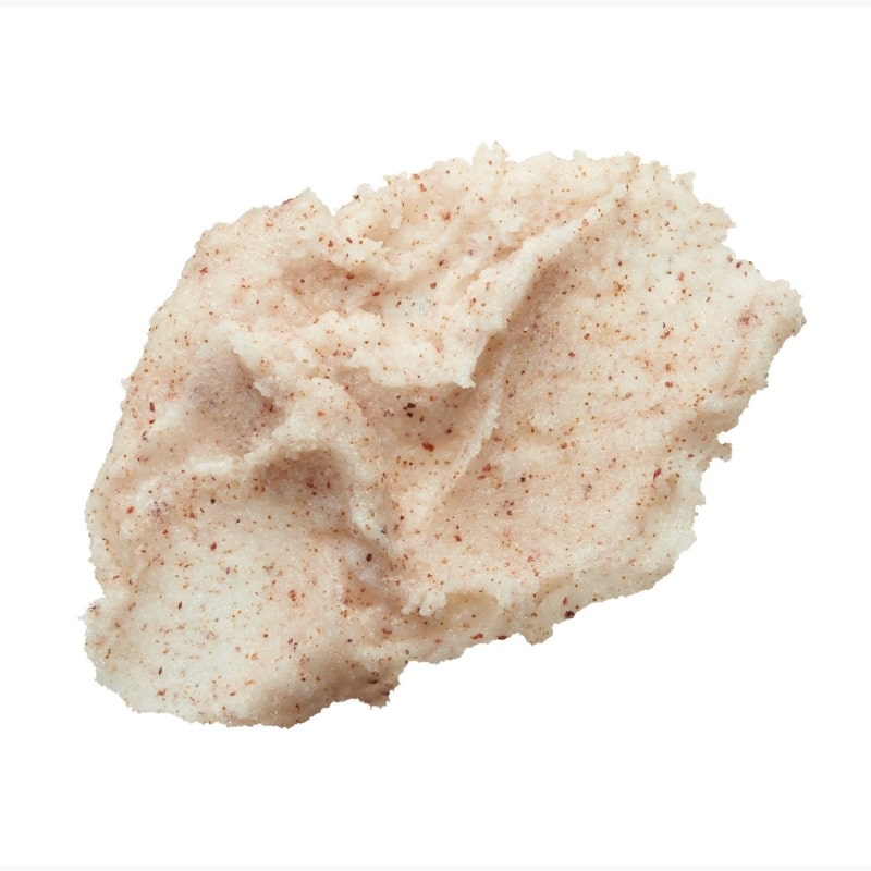 złuszczający peeling do ciała