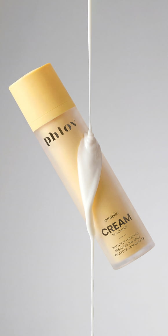 lewandowska kosmetyki