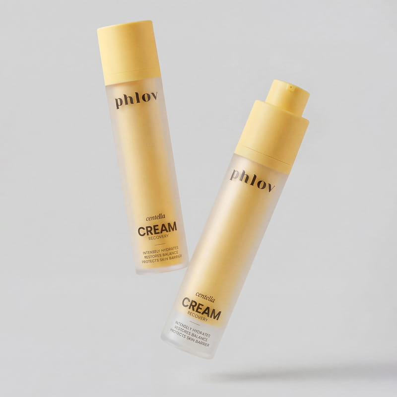 kosmetyki wegańskie