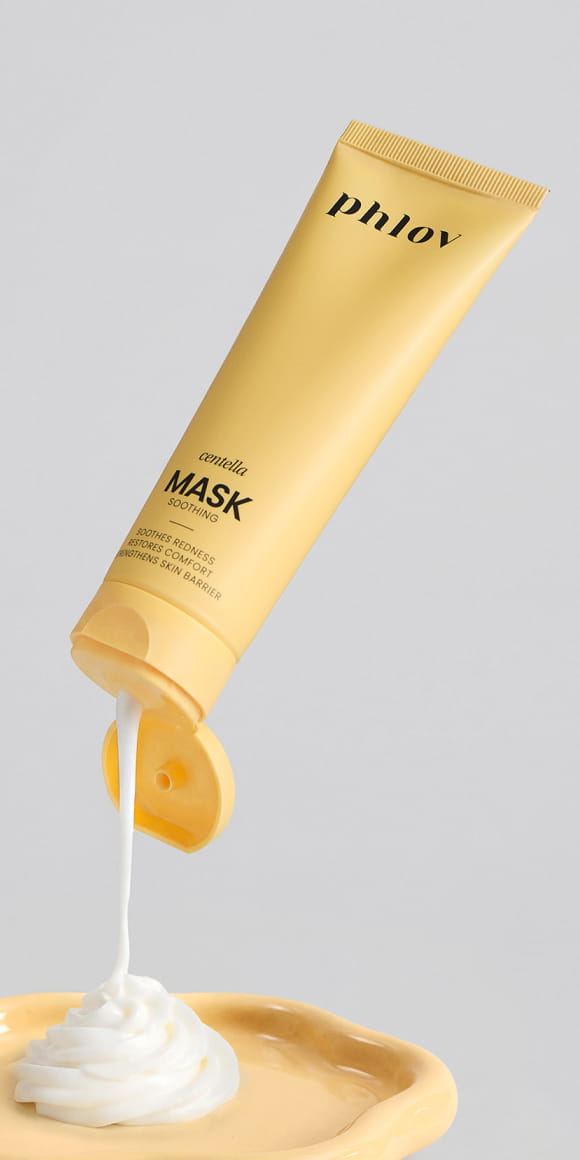 lewandowska kosmetyki