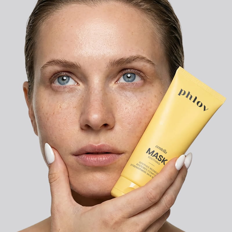 anna lewandowska produkty do twarzy