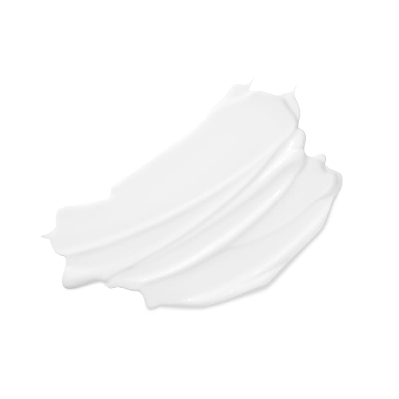 kosmetyki do cery wrażliwej