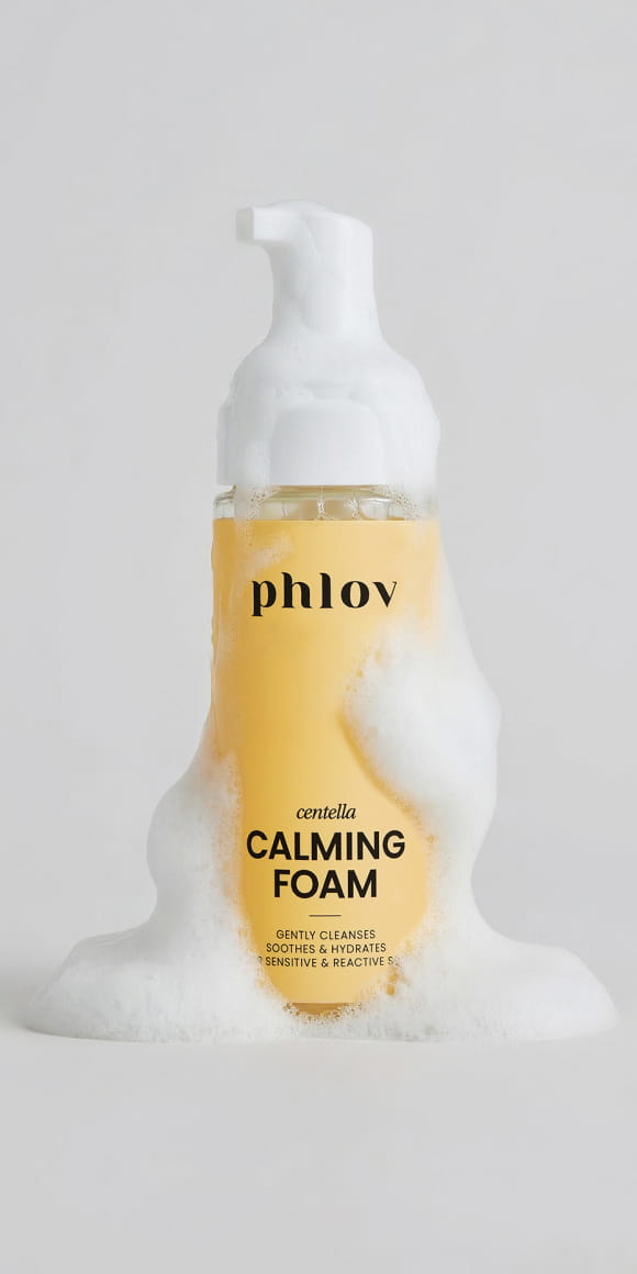 lewandowska kosmetyki