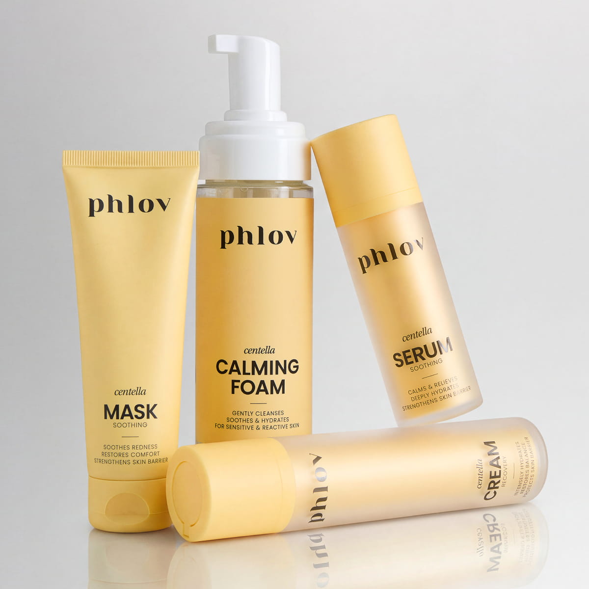 kropelki rozświetlające do twarzy i ciała