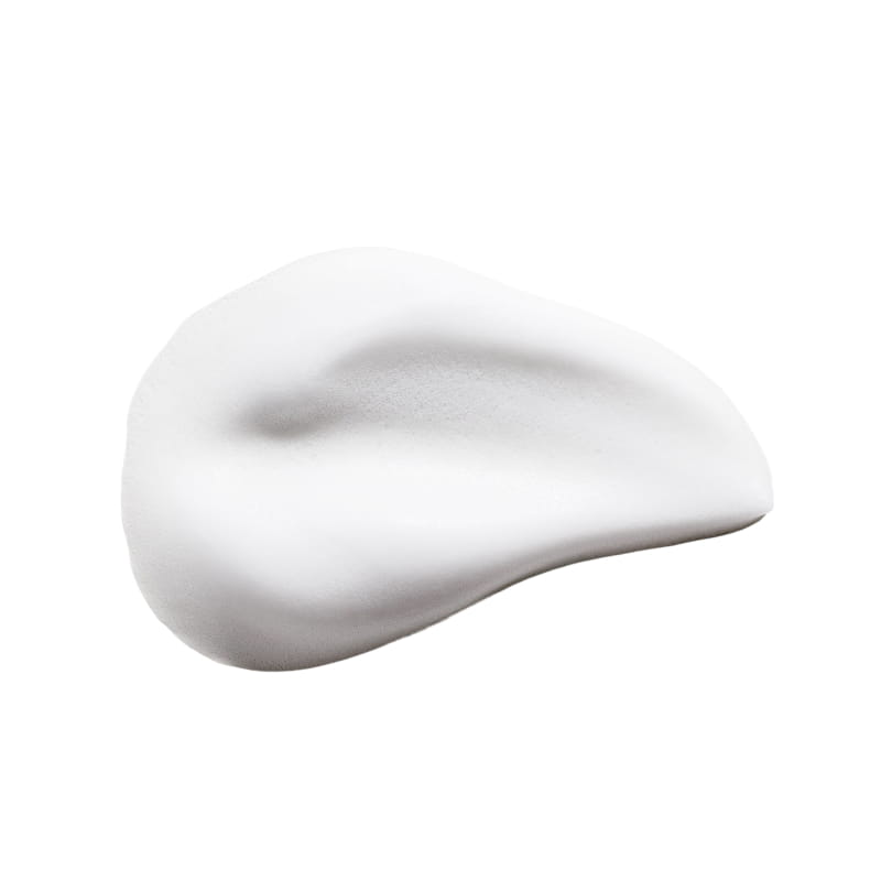 różowe kropelki rozświetlające