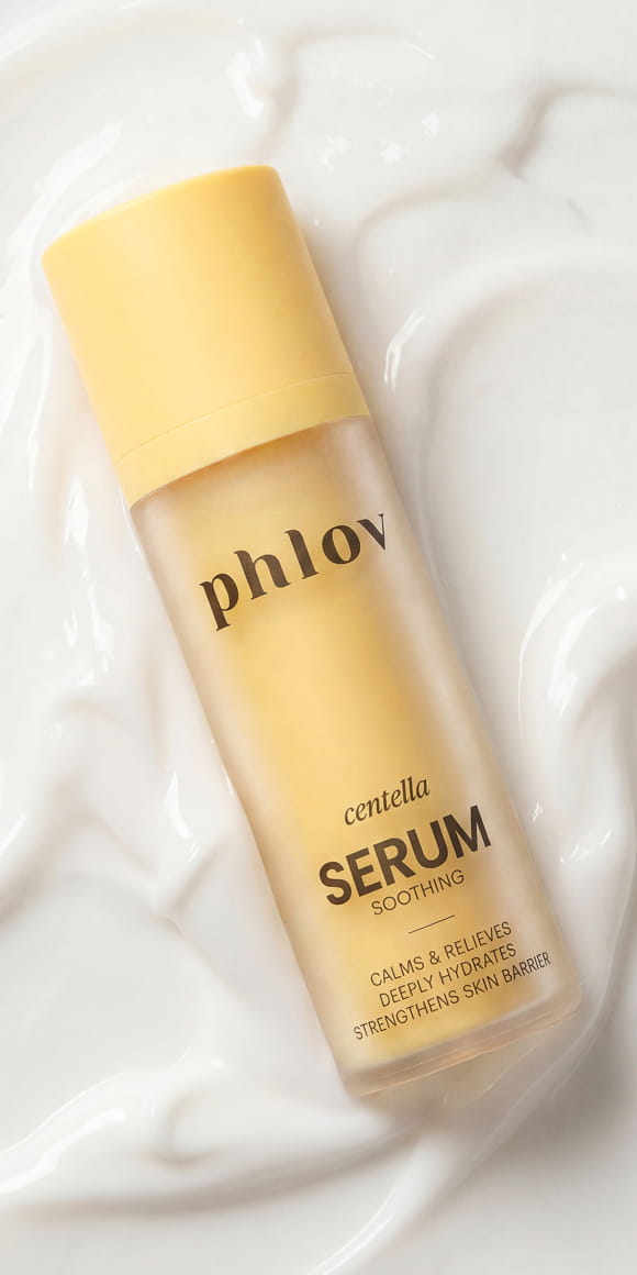 lewandowska kosmetyki