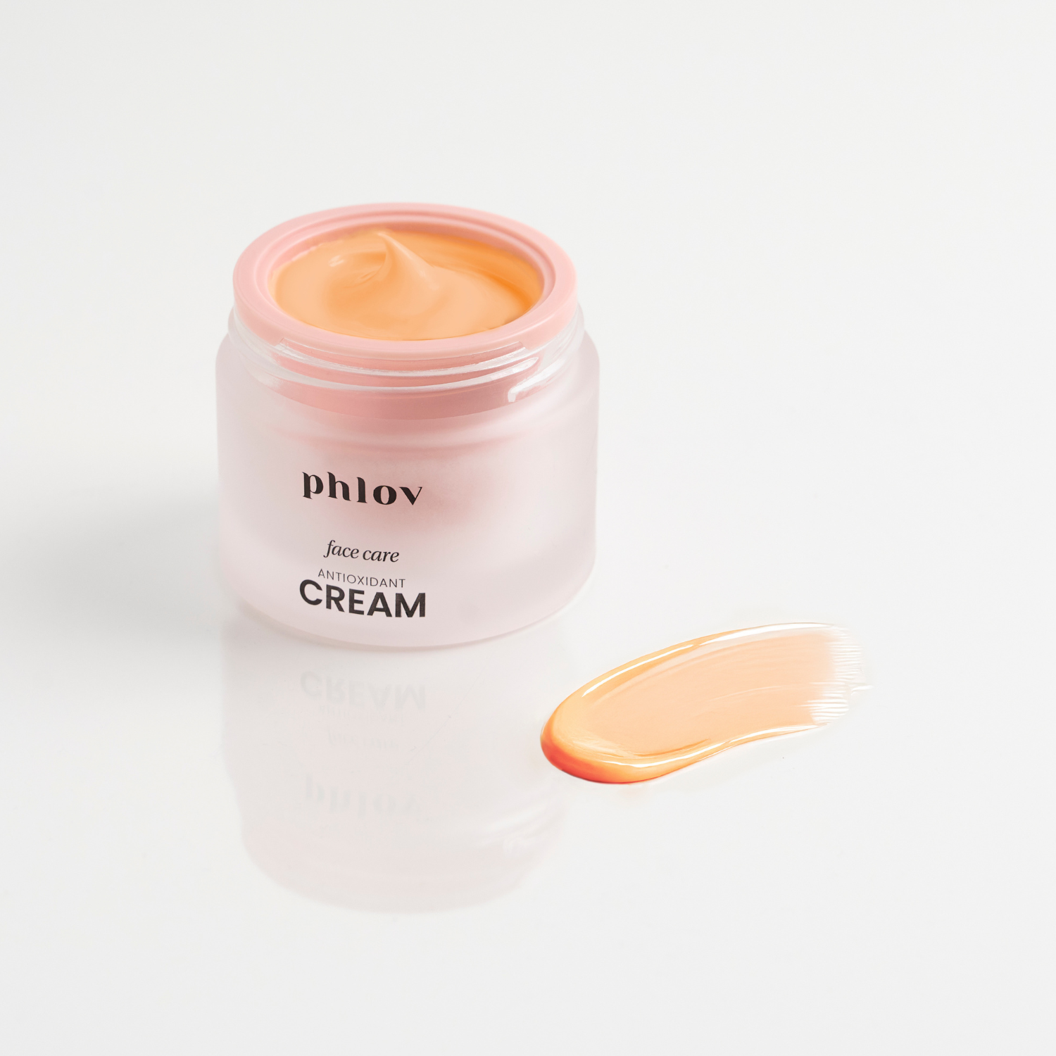 krem phlov antyoksydacyjny