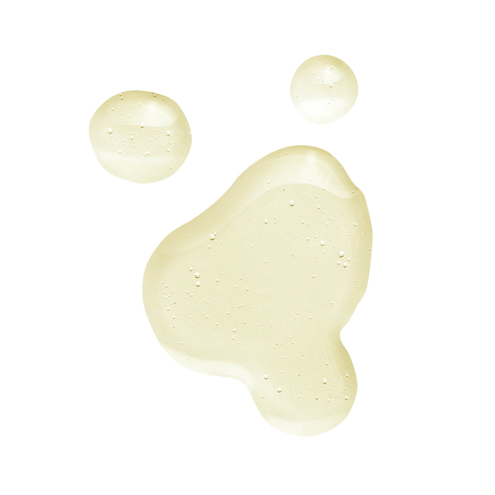 Peeling do ciała