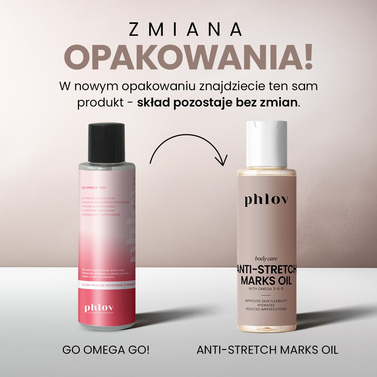 nawilżający lekki krem