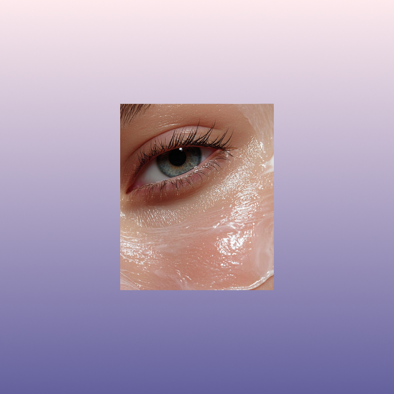 działanie aqua lock gel