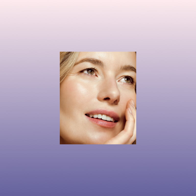 serum barierowe do twarzy