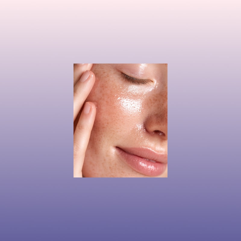 działanie emulsji ceramidowej