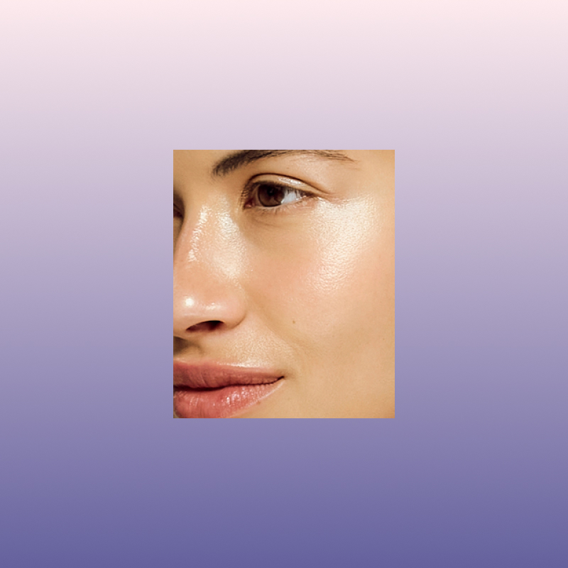 działanie emulsji ceramidowej