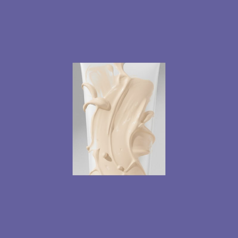 maska do twarzy na noc