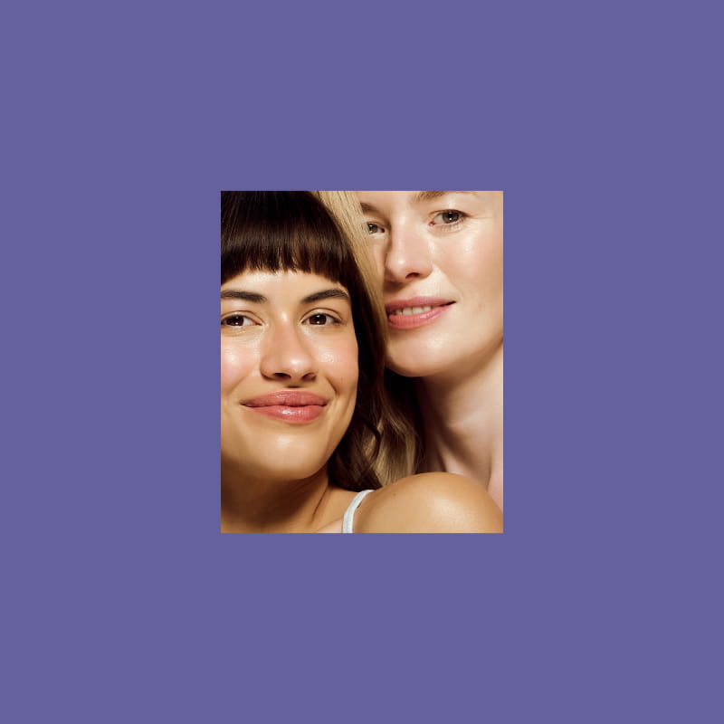 koreańska maska do twarzy