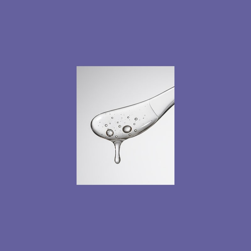 esencja mikrozłuszczająca