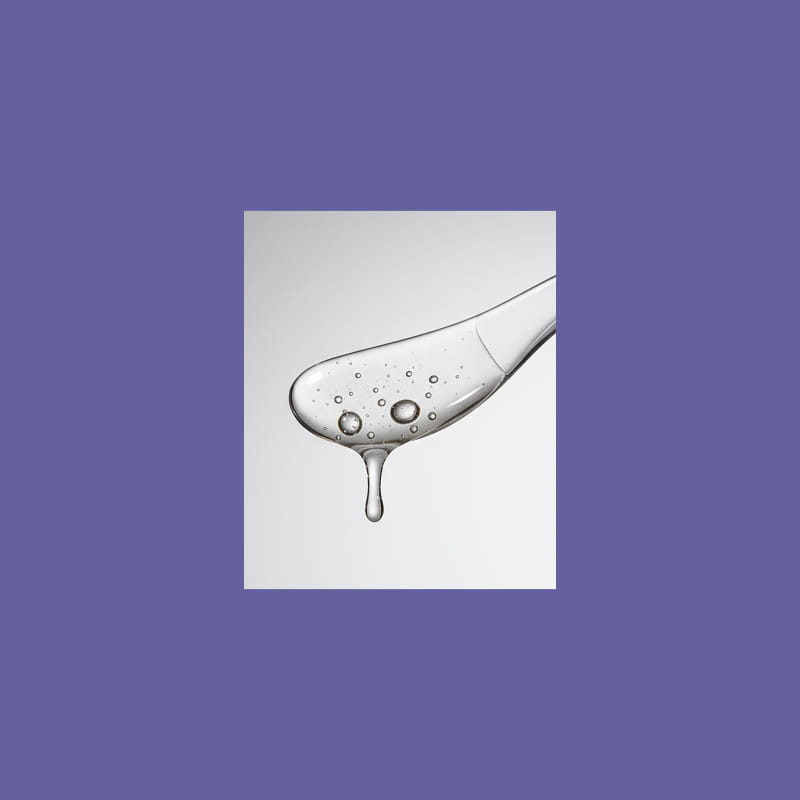 esencja mikrozłuszczająca