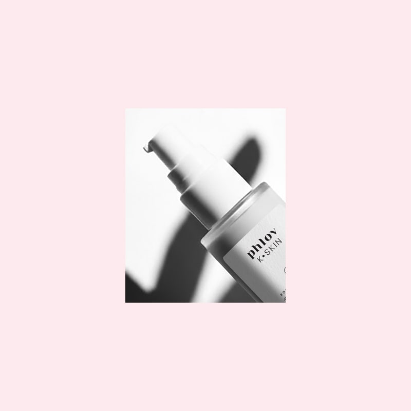 krem z filtrem do twarzy