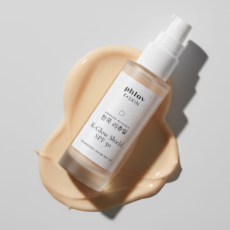 krem z spf 50