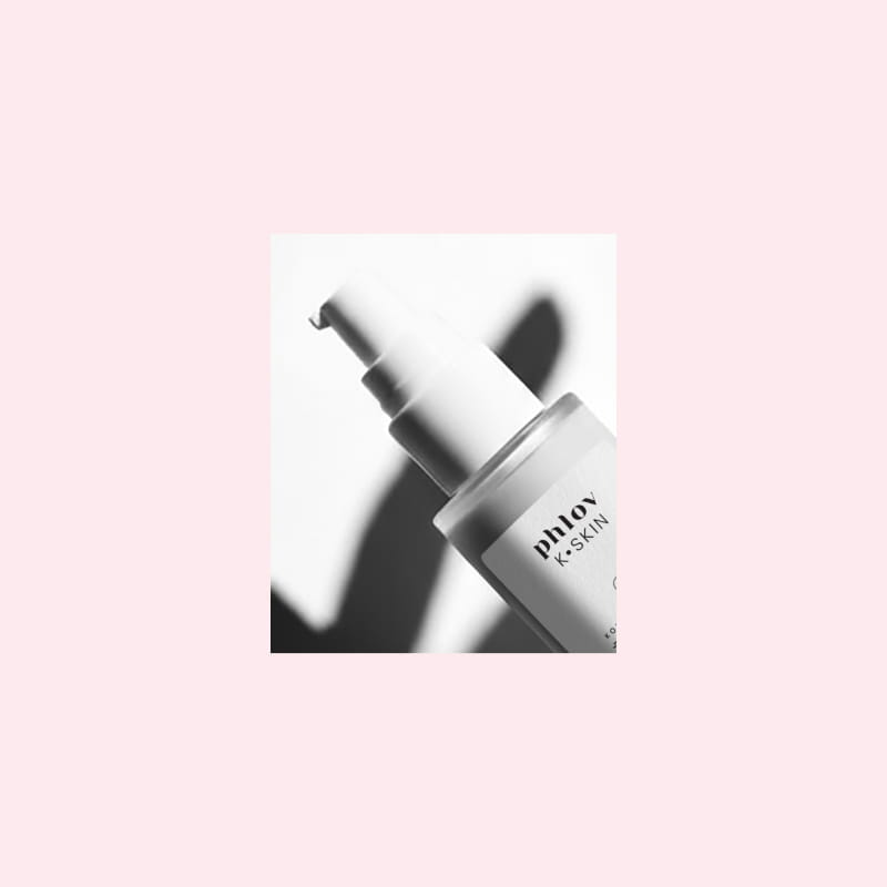 krem z filtrem do twarzy