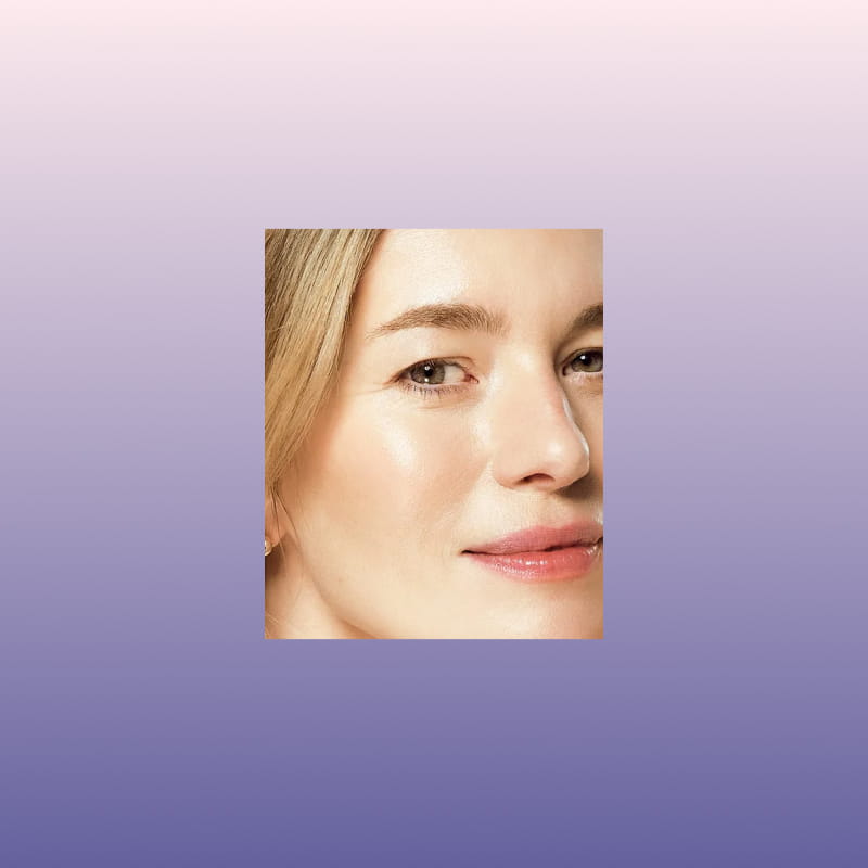 działanie serum z witamina c