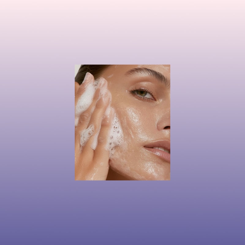 działanie glass drop serum