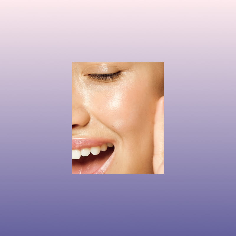 działanie rice glow essence