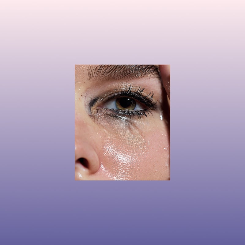 działanie silk oil melt