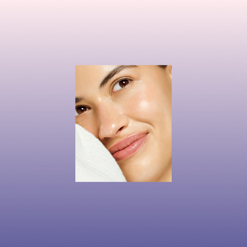 działanie silk oil melt