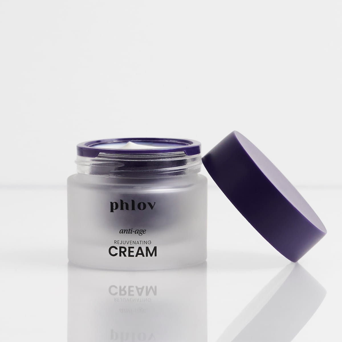 krem przeciwzmarszczkowy na dzień