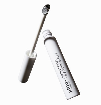 serum do brwi