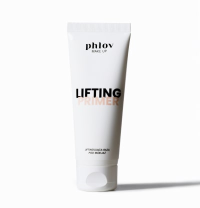 lifting primer