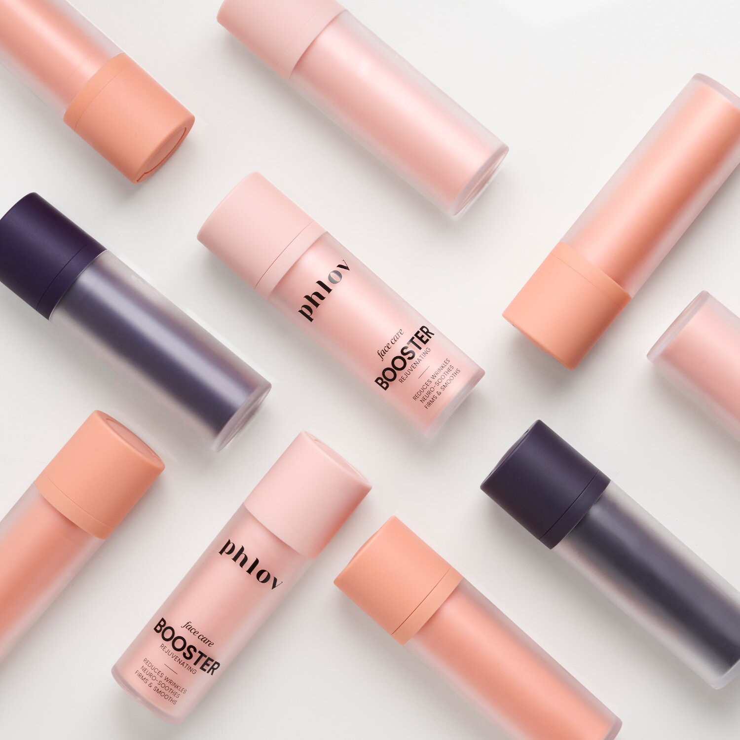 Anna Lewandowska kosmetyki