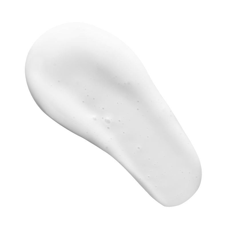 serum z retinolem
