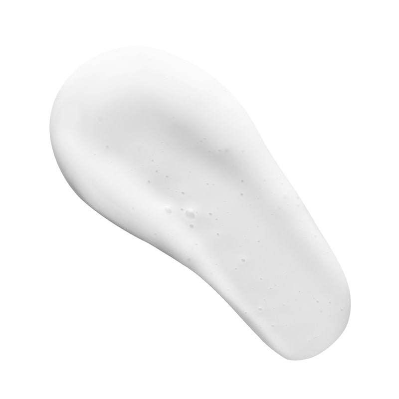 spray lotion