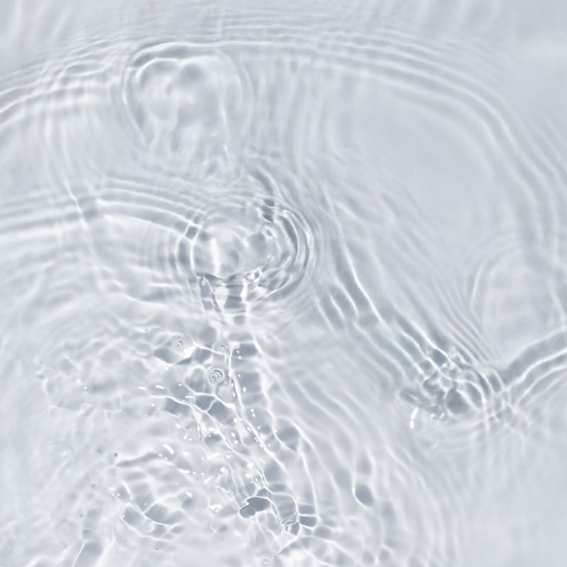 waterflow