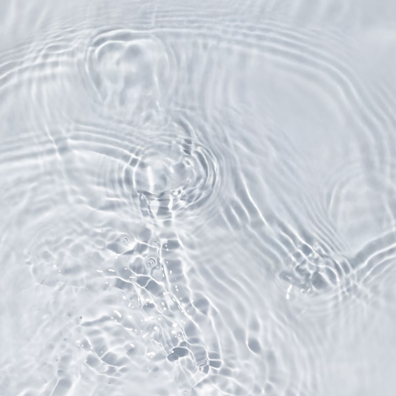 waterflow