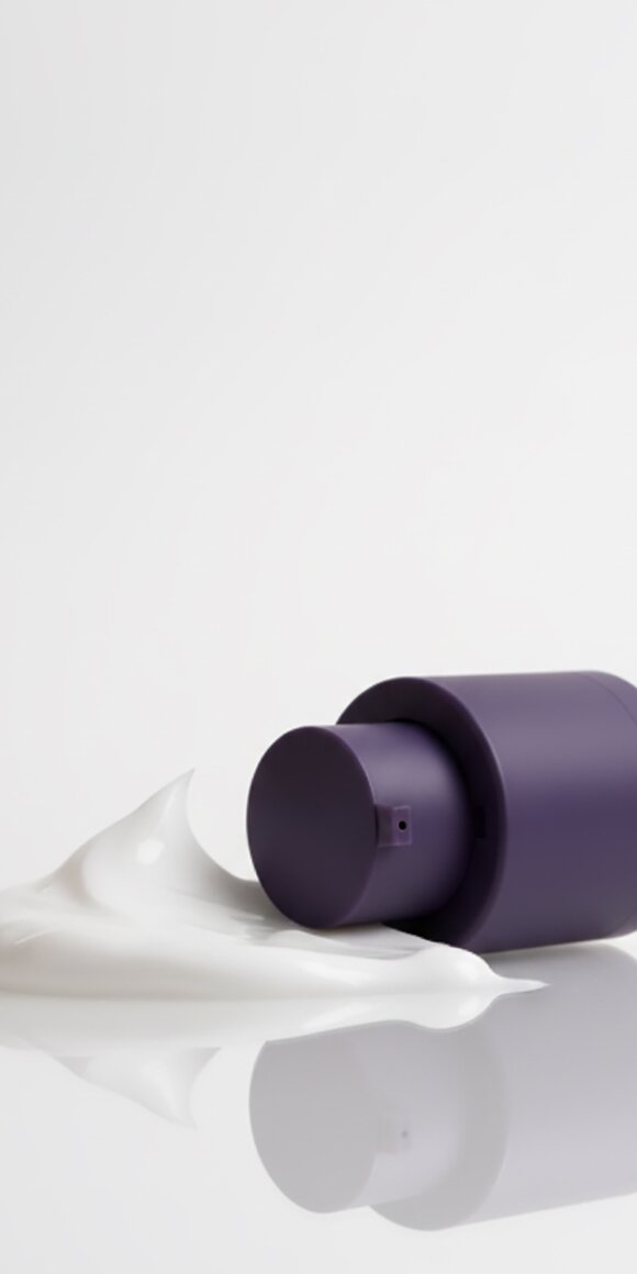 eliksir odmładzający do twarzy