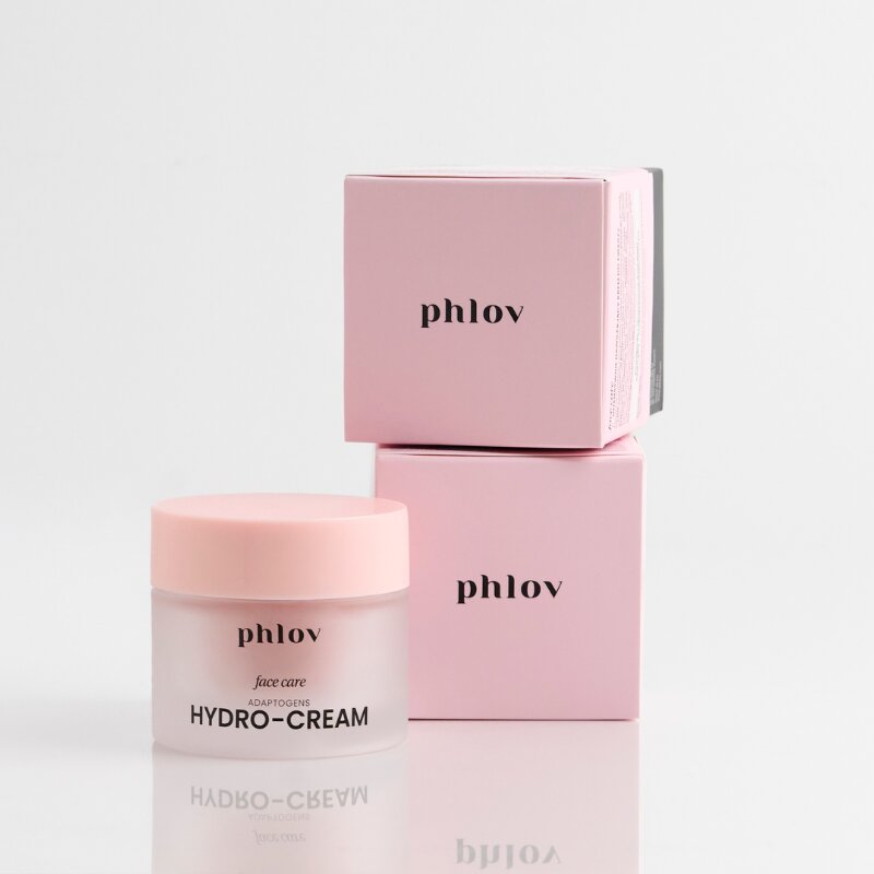 Zestaw pielęgnujący - jak to działa 2