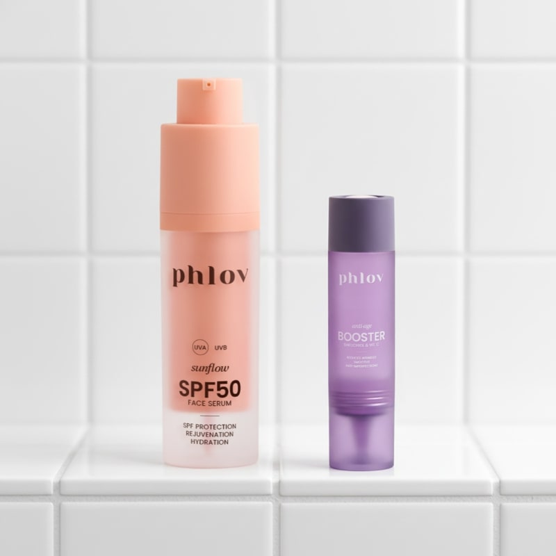 lekka formuła spf50